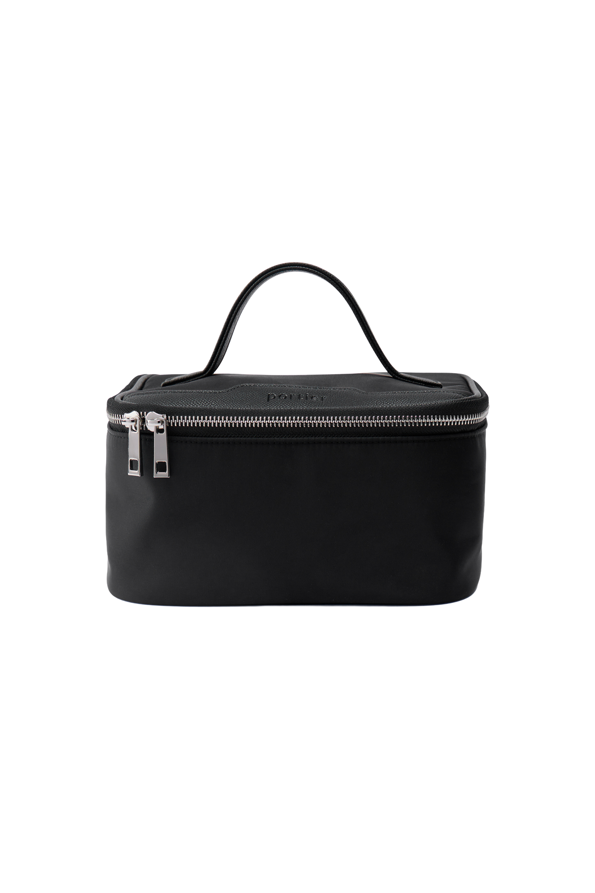 Vanity Case