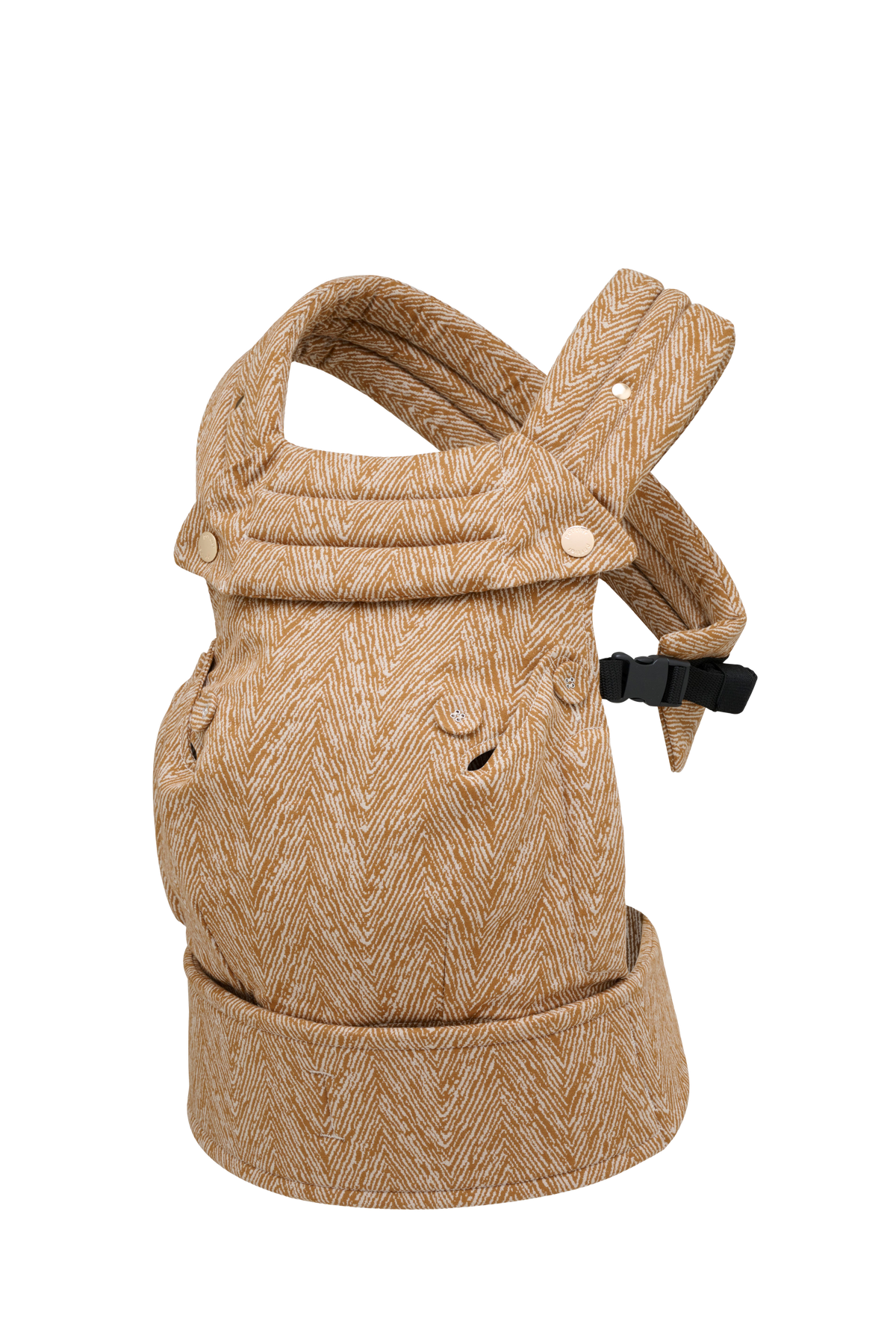 Limitless Baby Carrier - Arkose