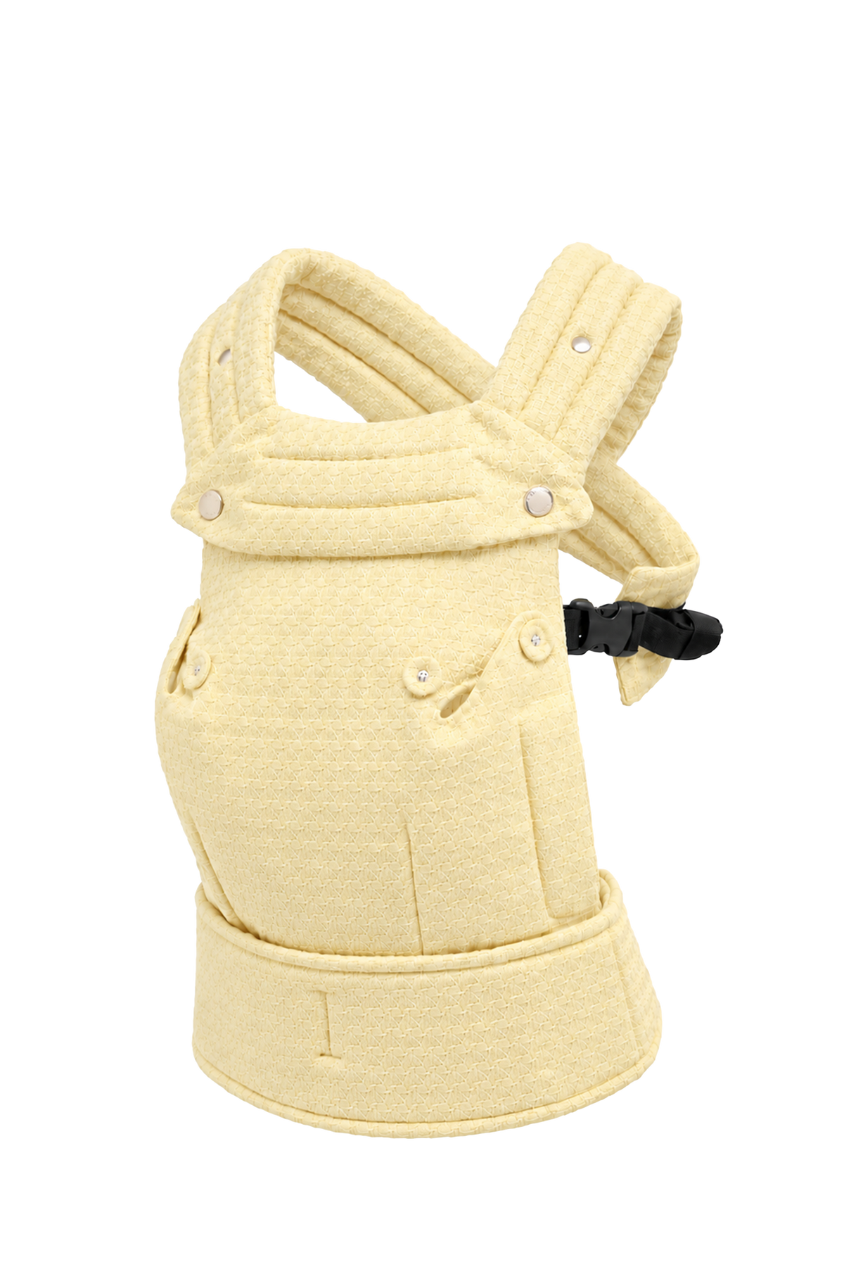 Limitless Baby Carrier - Butter Tweed