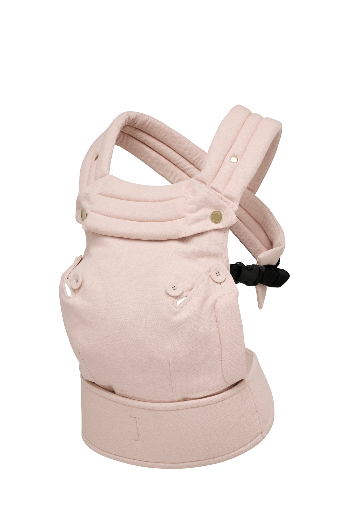 Limitless Baby Carrier - Blush