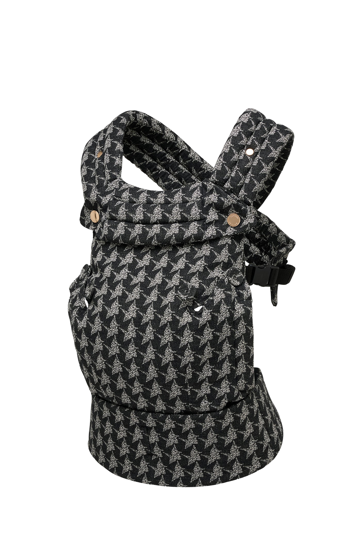Limitless Baby Carrier - Celeste