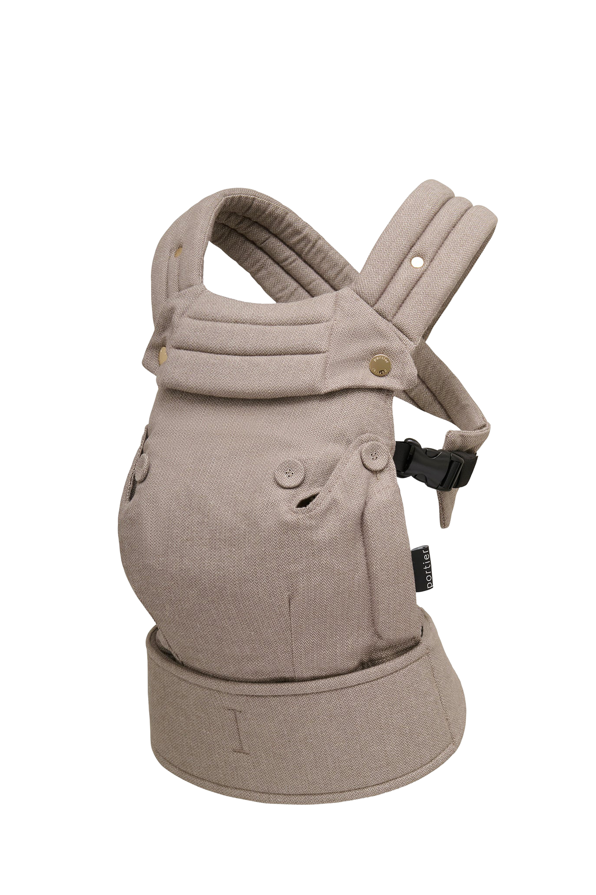 Limitless Baby Carrier - Fawn