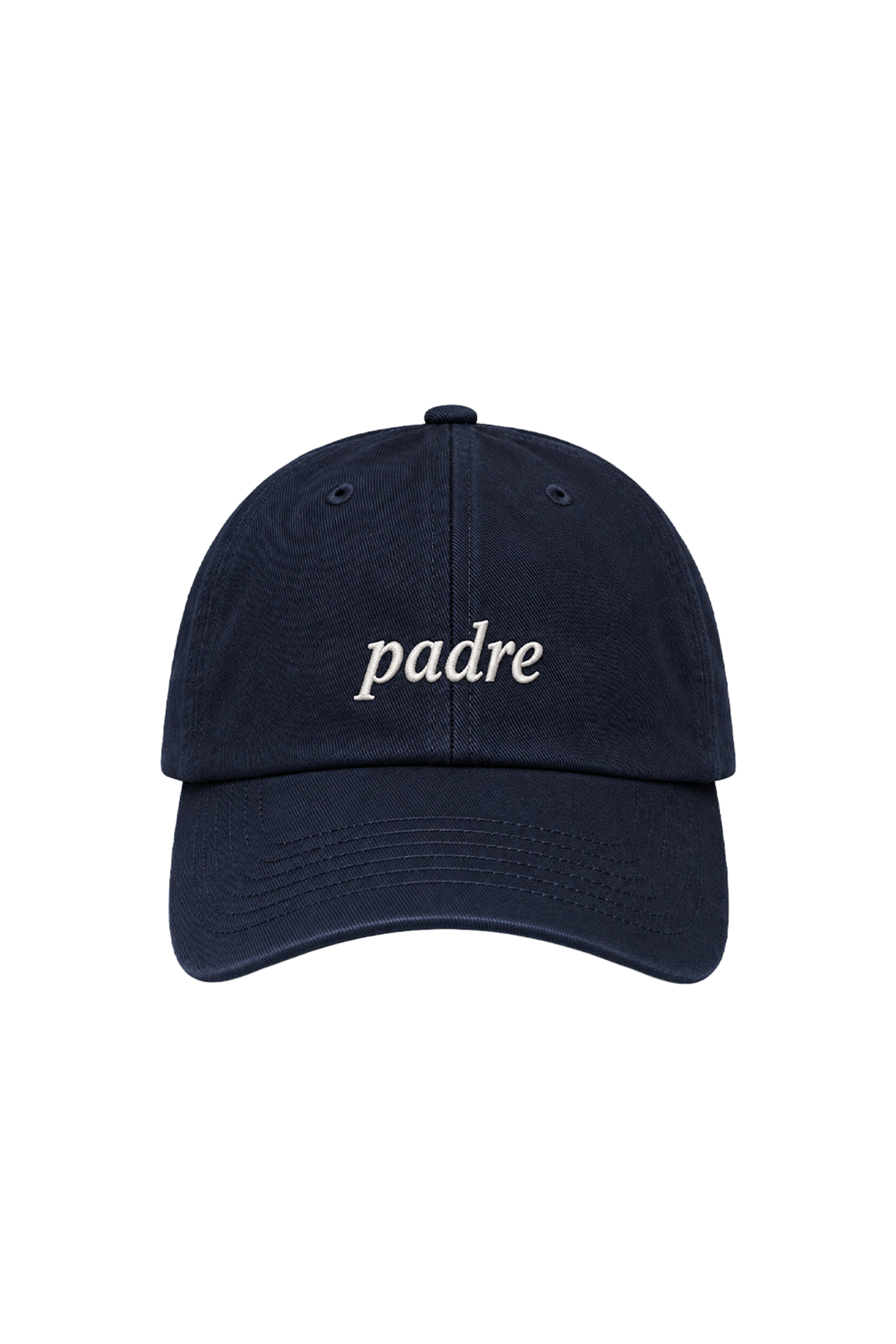 PADRE Cap