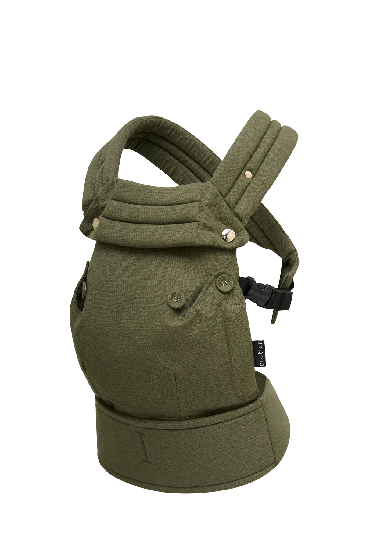 Limitless Baby Carrier - Olive