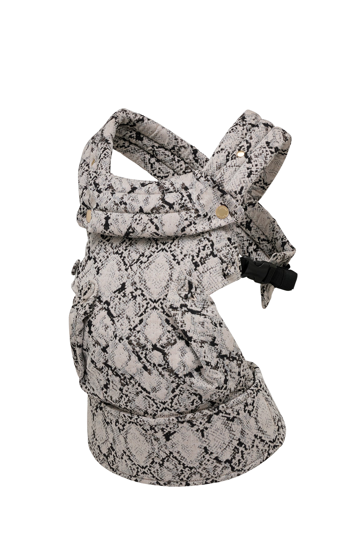 Limitless Baby Carrier - Python