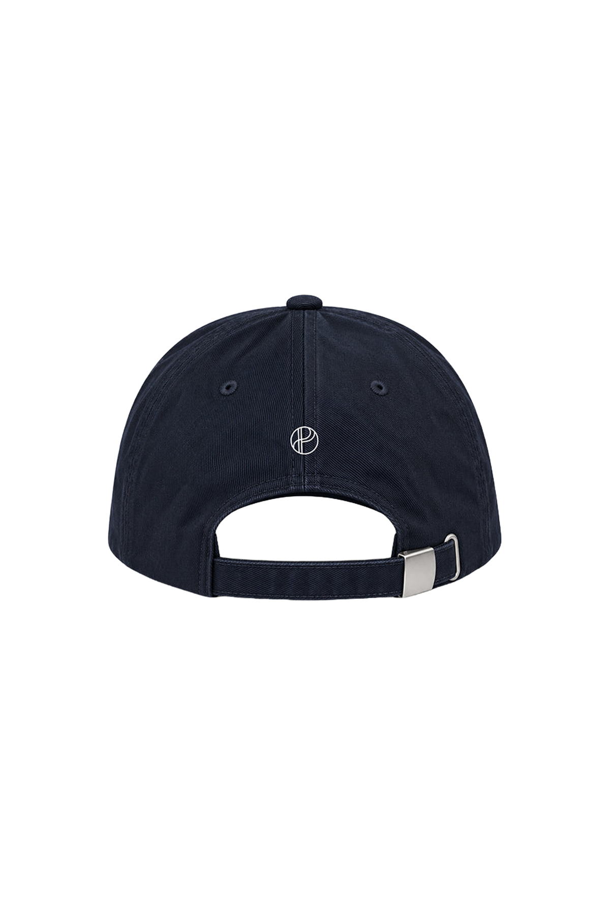 PADRE Cap