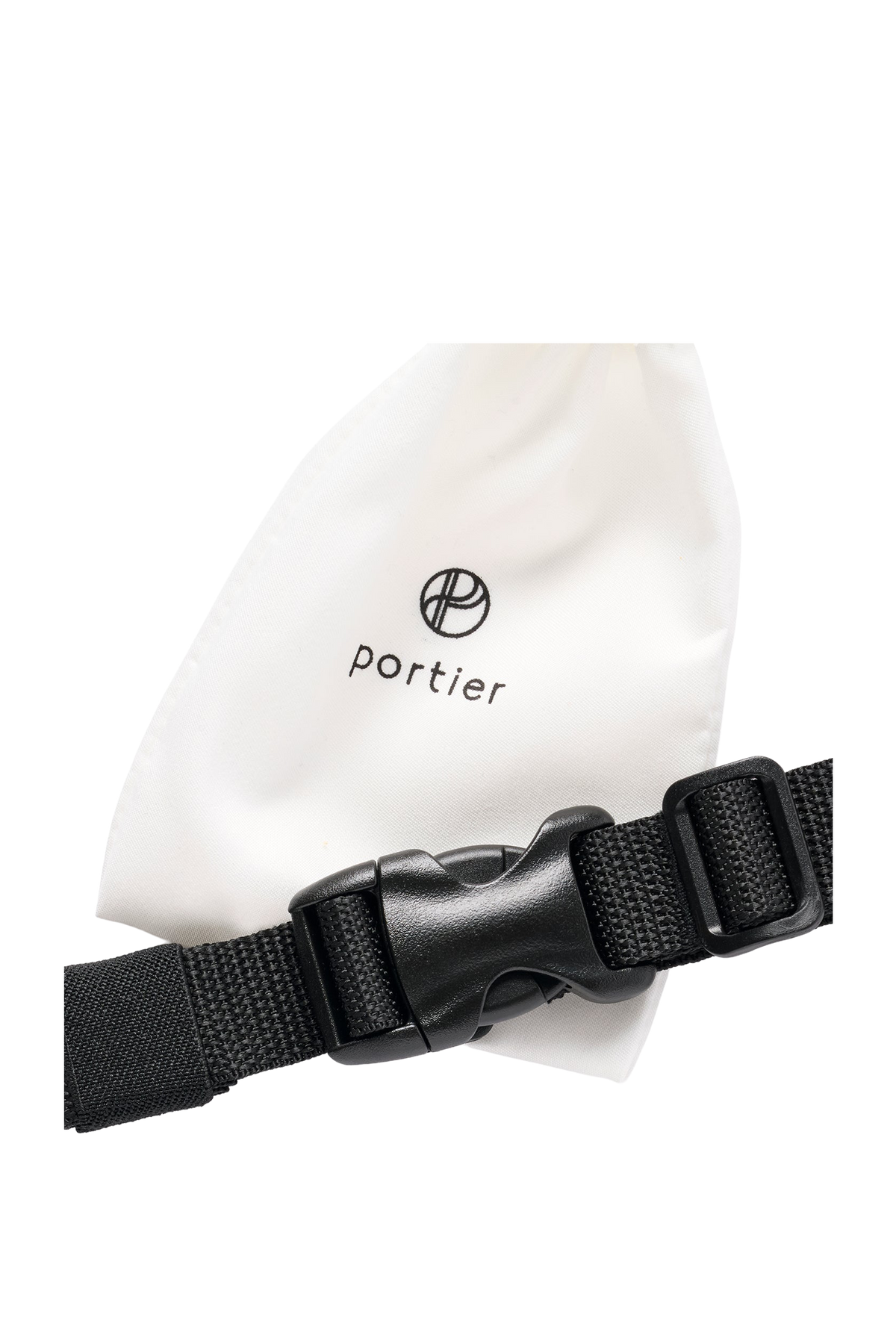 Chest Strap