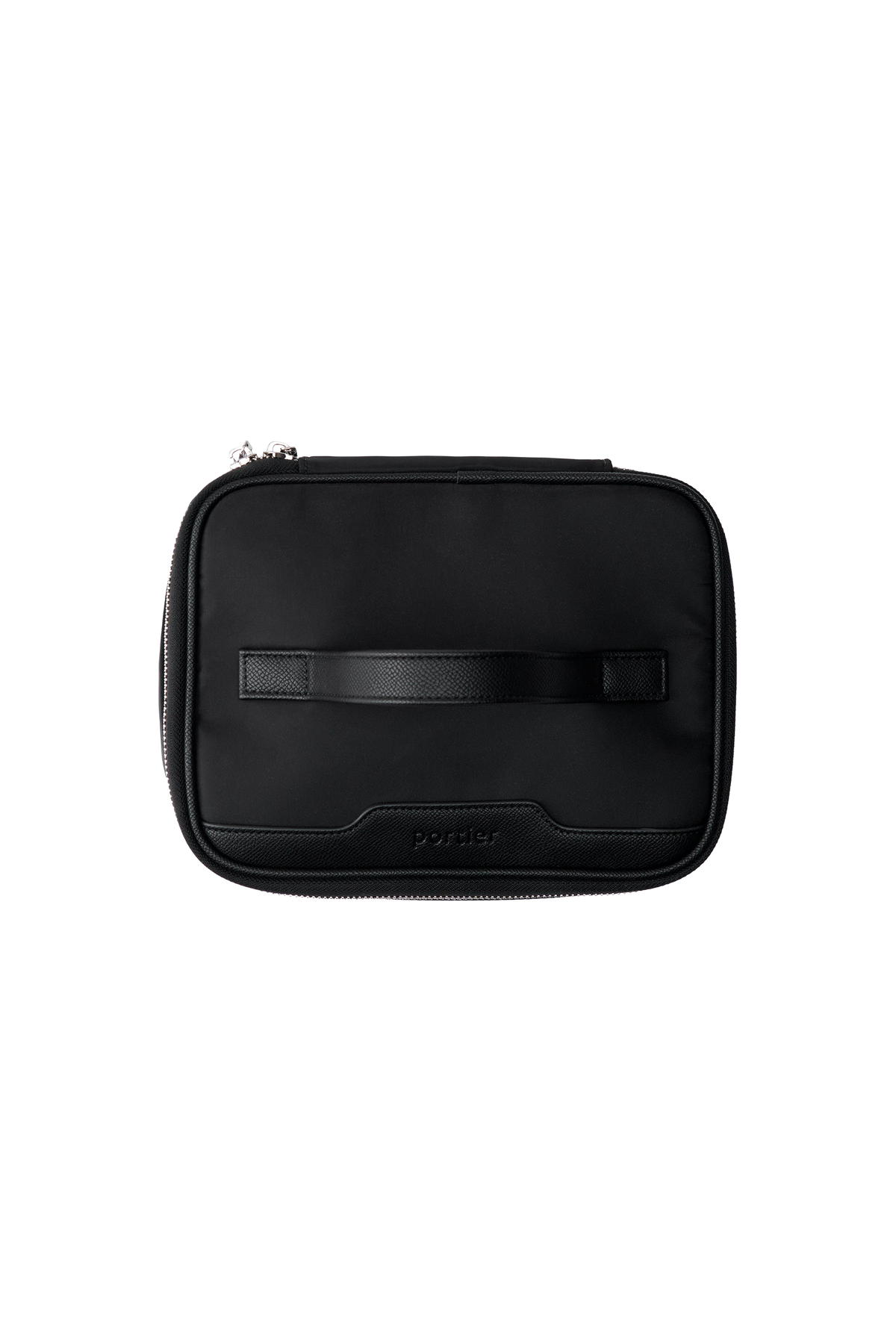 Vanity Case