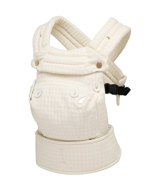 Limitless Baby Carrier - Natural Tweed