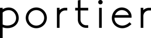 Portier Australia Pty Ltd