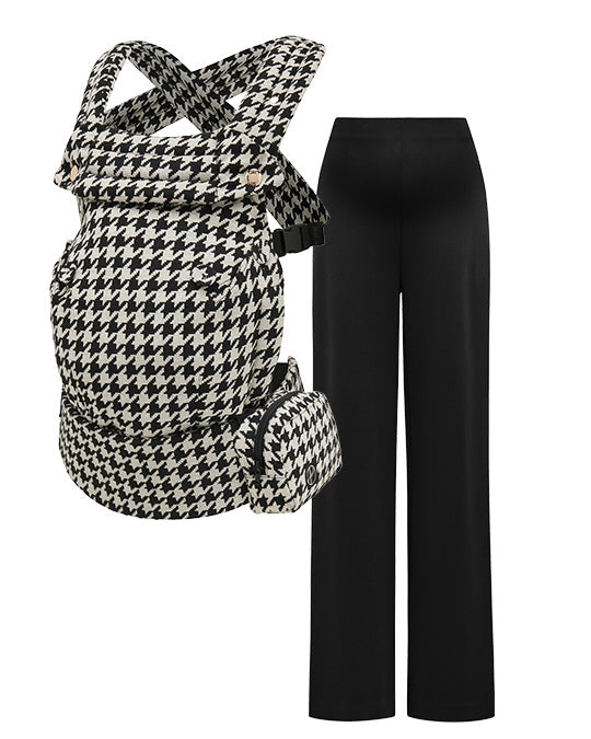 The New Mum Set