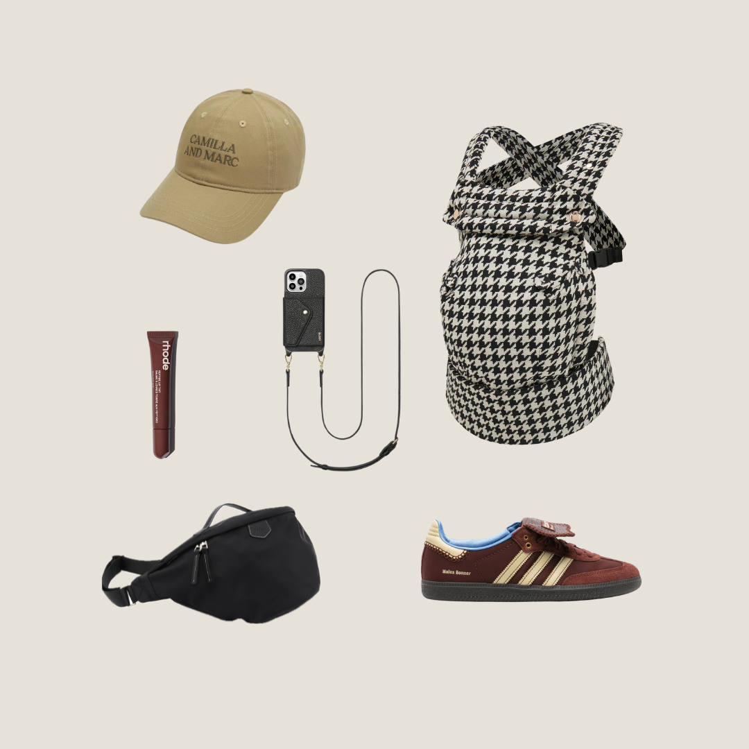 GIFT GUIDE | Summer Holiday 2023