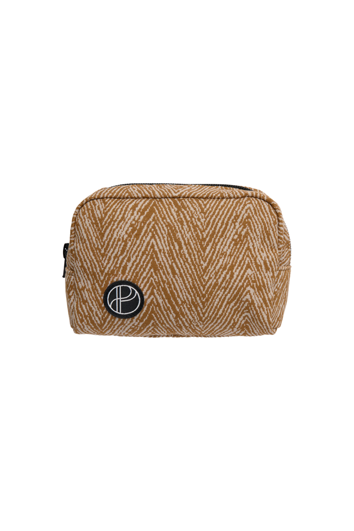 Essentials Pouch - Arkose