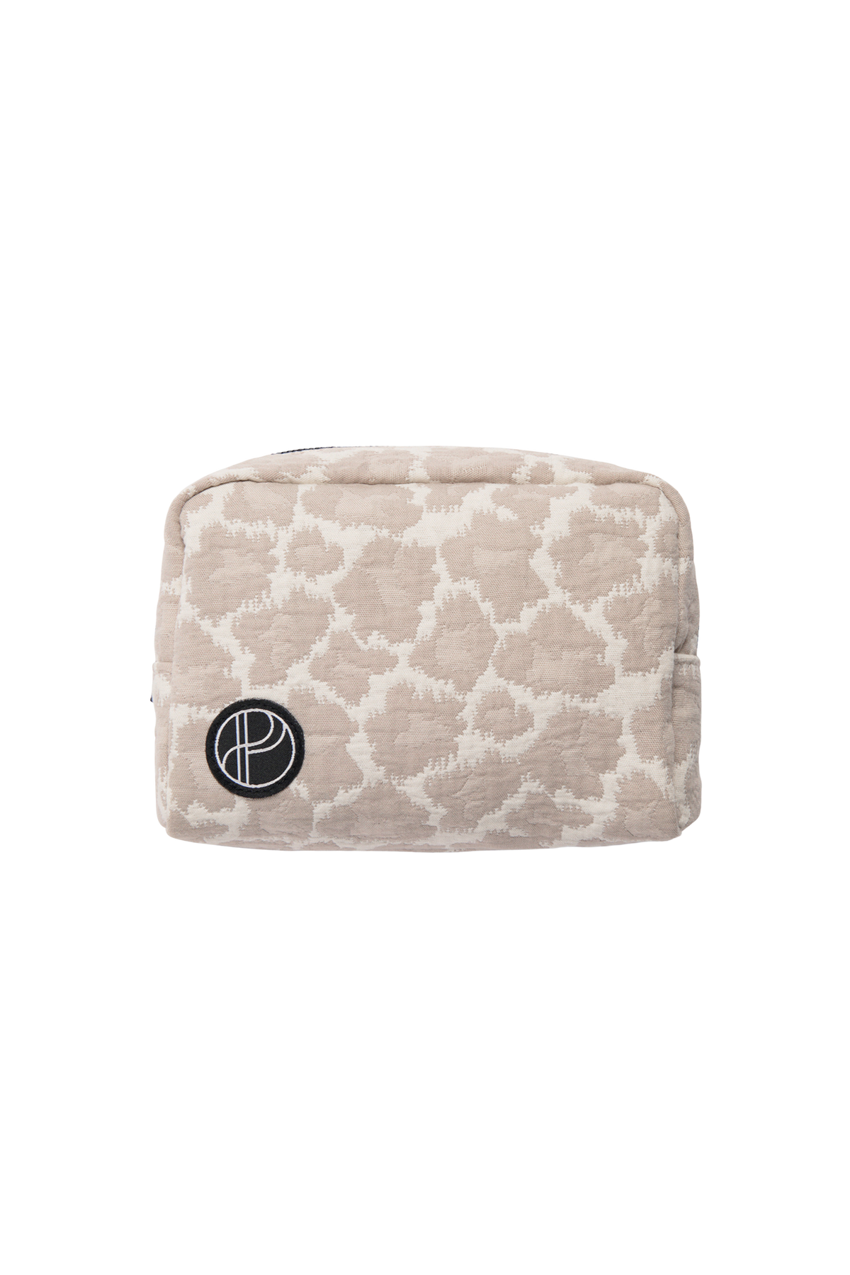 Essentials Pouch - Desert Leopard