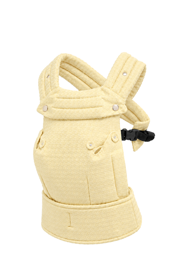 Butter Tweed
