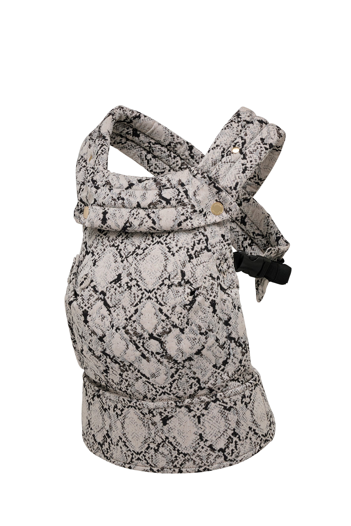 Limitless Baby Carrier - Python