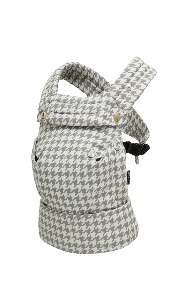 Marle Houndstooth