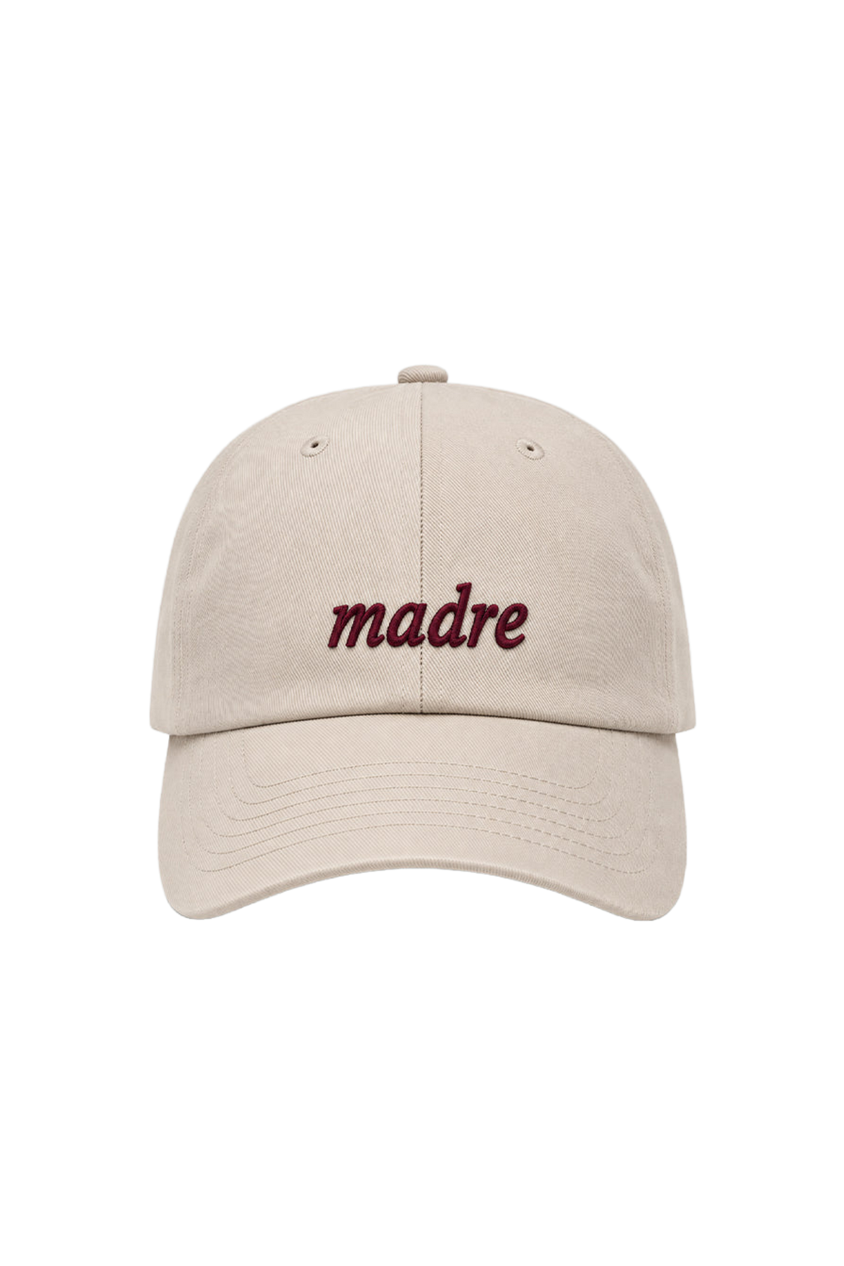 MADRE Cap