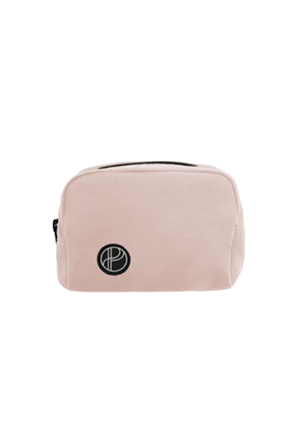 Essentials Pouch - Blush