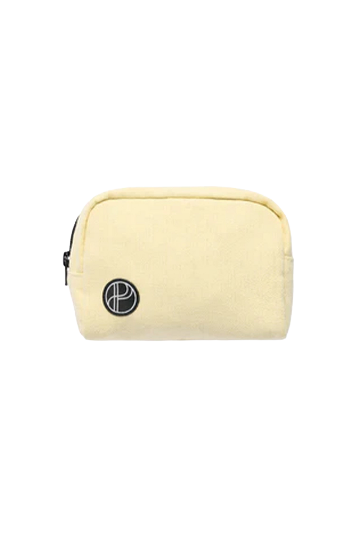 Essentials Pouch - Butter