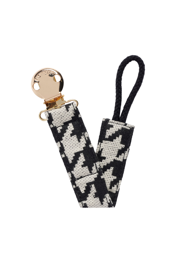 Houndstooth