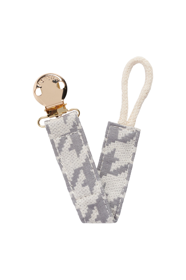 Marle Houndstooth