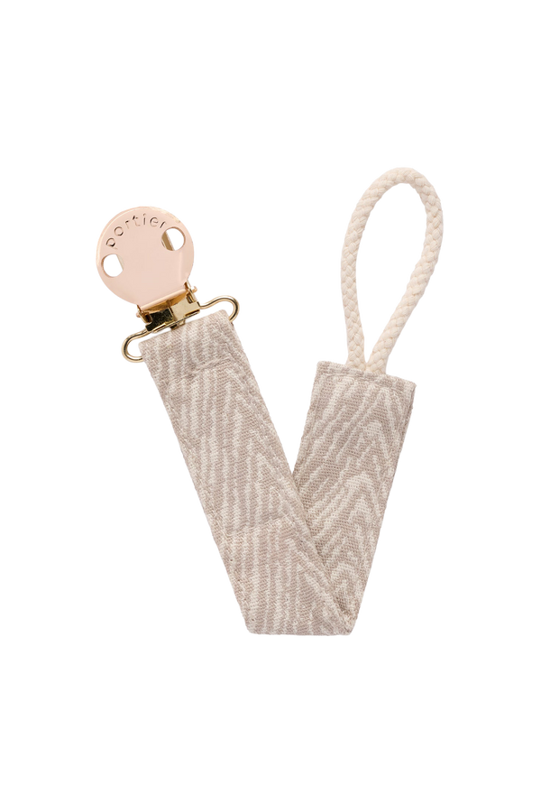 Sand Chevron