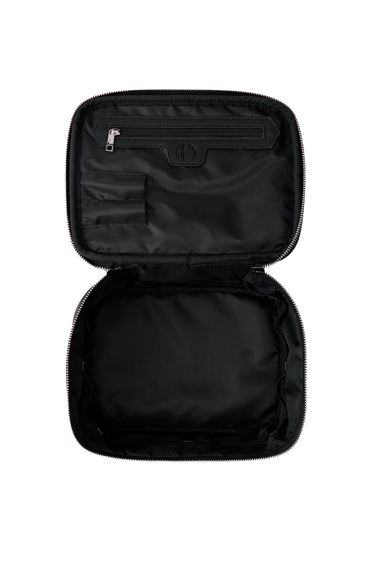 Vanity Case