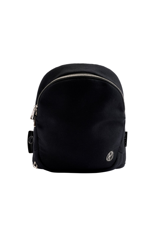 Jet Black