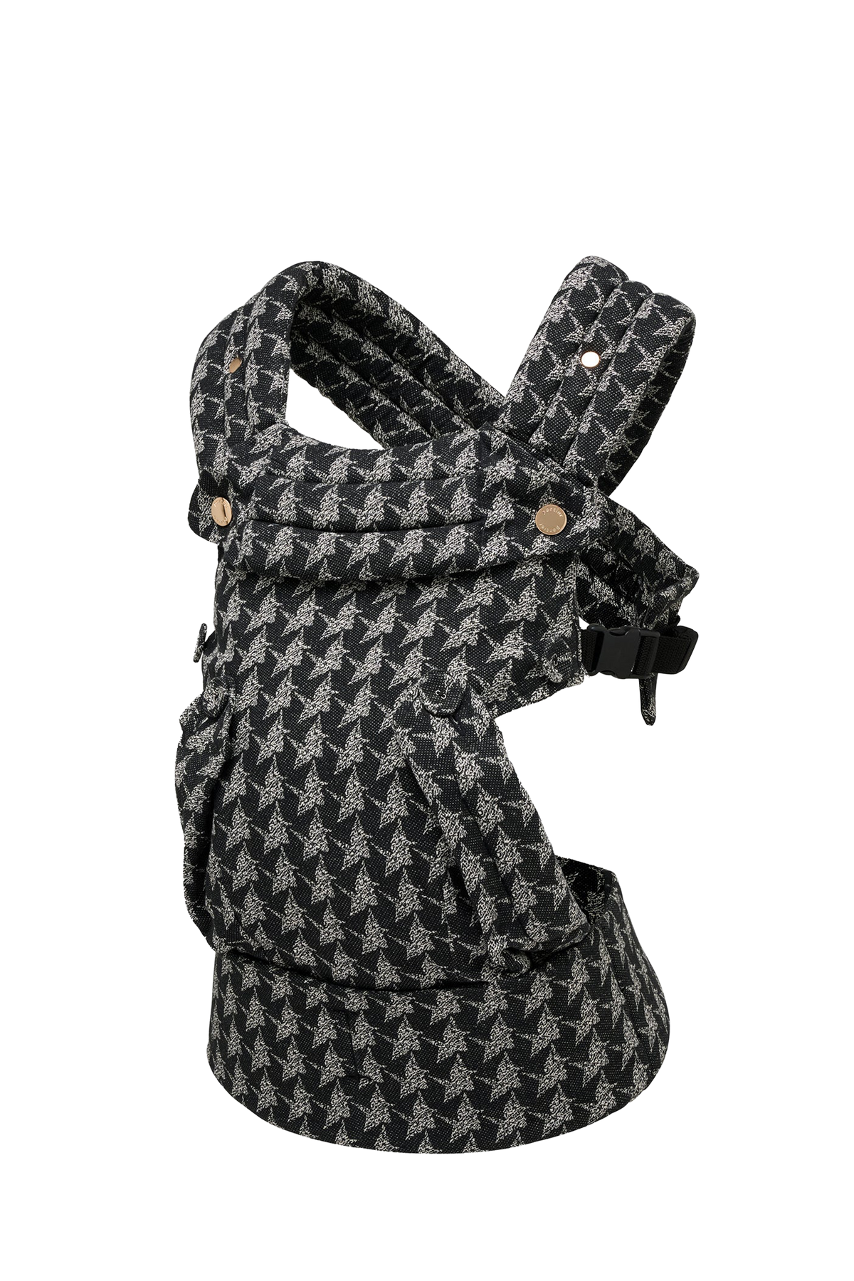 Limitless Baby Carrier - Celeste