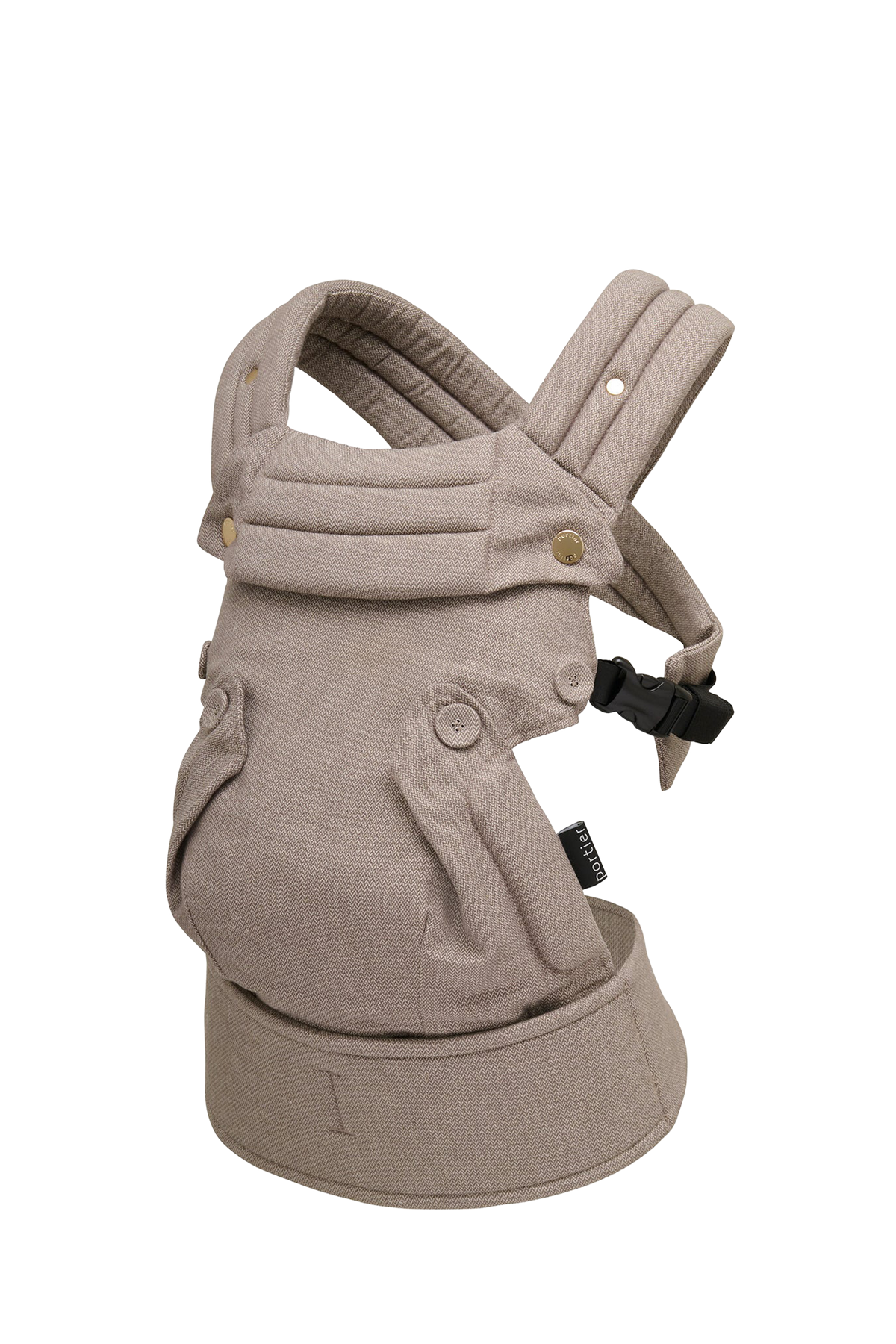 Limitless Baby Carrier - Fawn