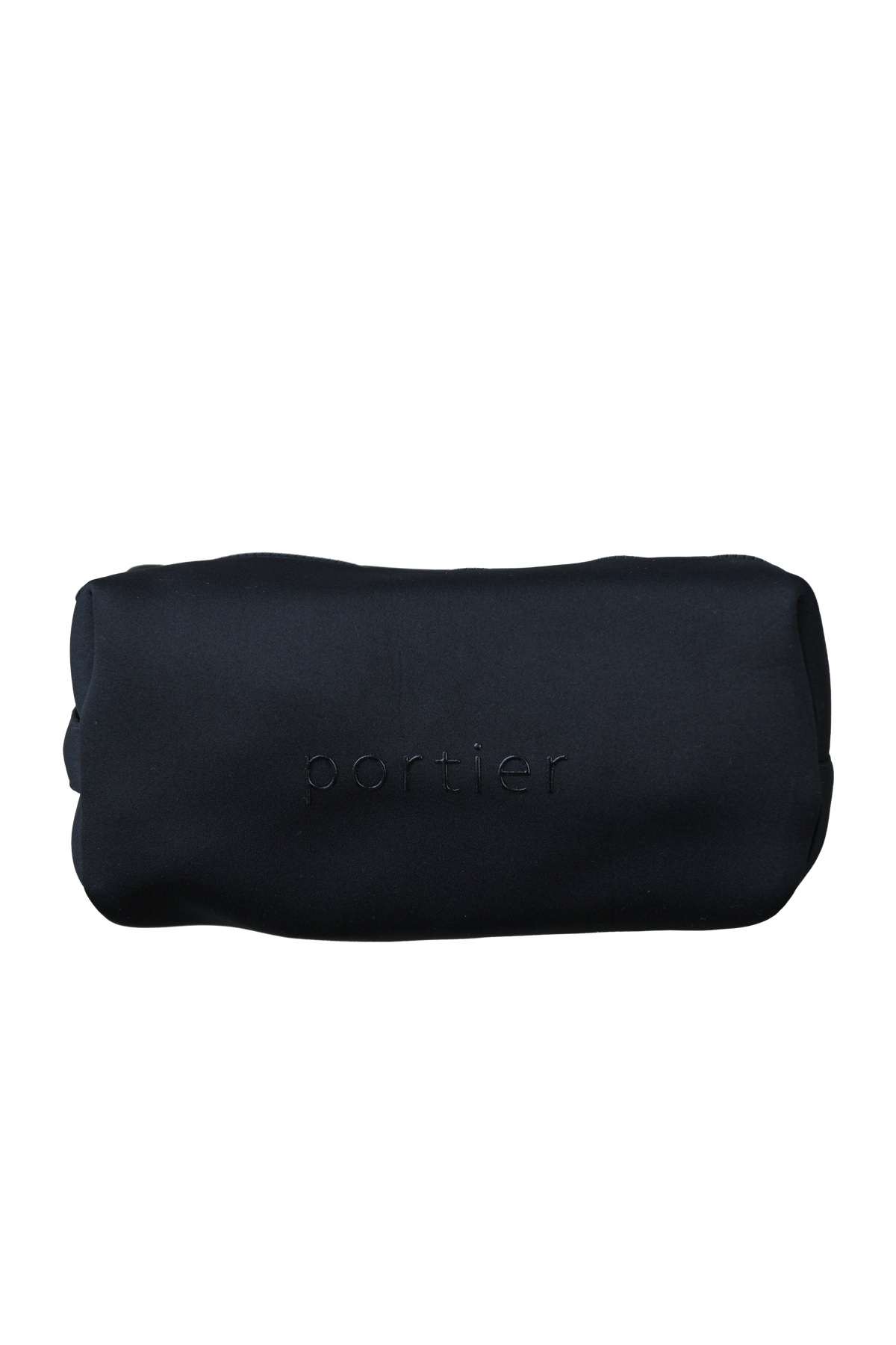 Neoprene Carry Bag - Black