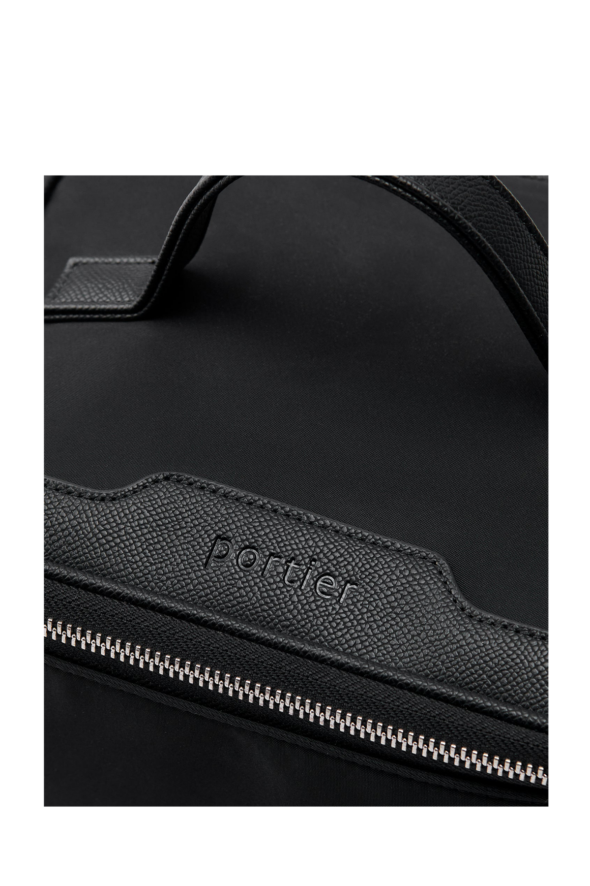 Vanity Case