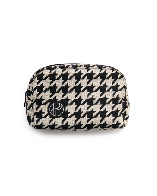 Houndstooth