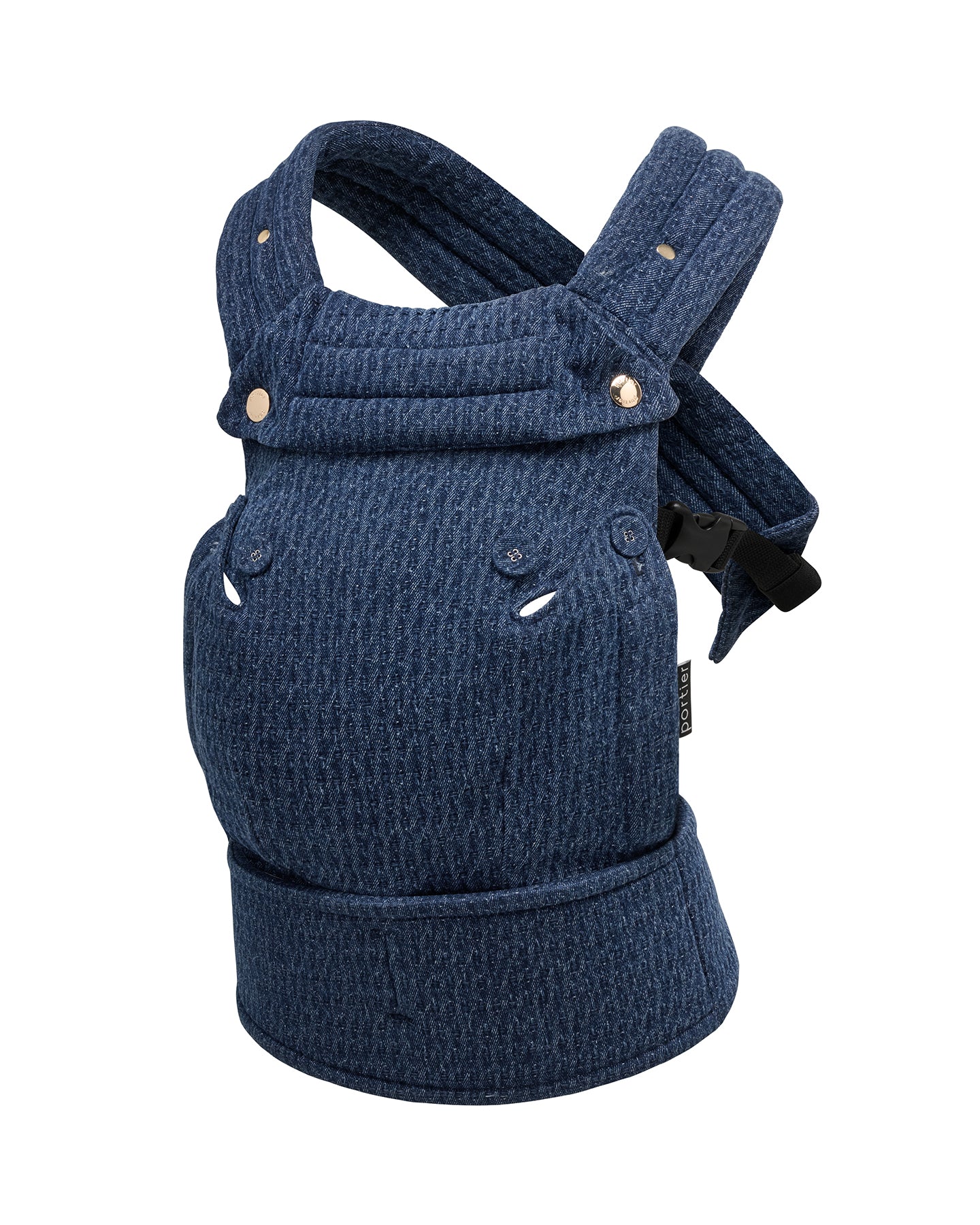 portier - Australian owned baby carrier – Portier Australia Pty Ltd