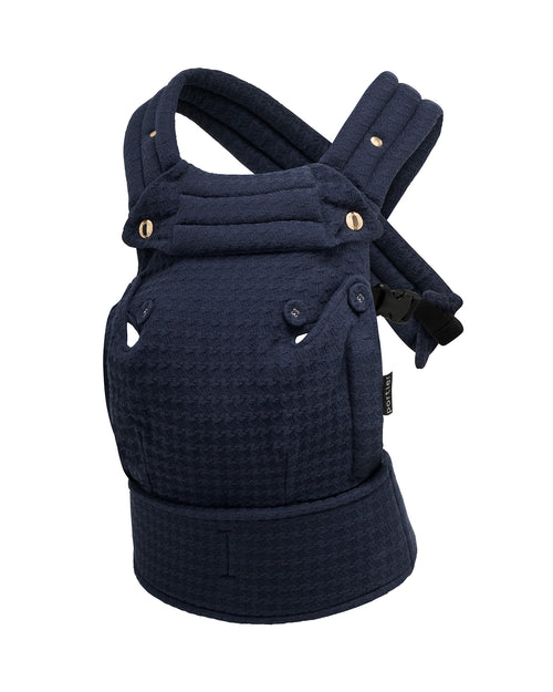 Limitless Baby Carrier - Midnight Tweed