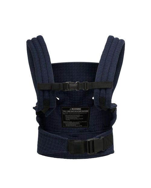 Chest Strap