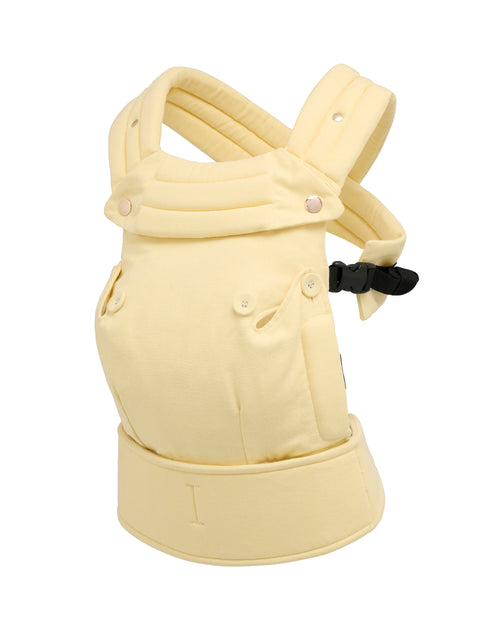 Limitless Baby Carrier - Butter