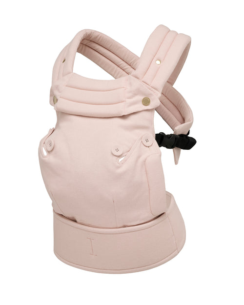 Limitless Baby Carrier - Blush