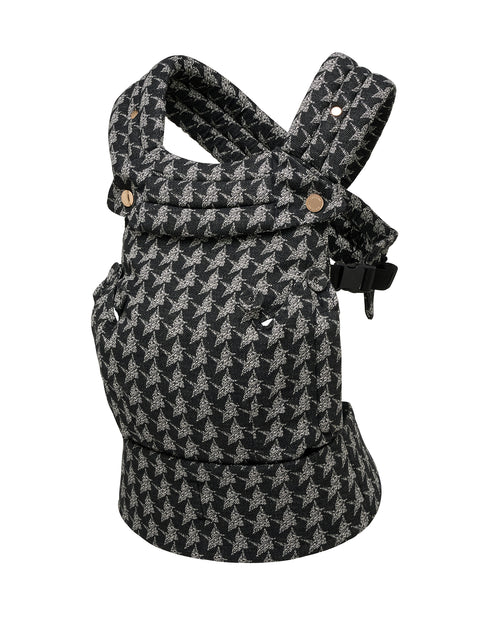 Limitless Baby Carrier - Celeste