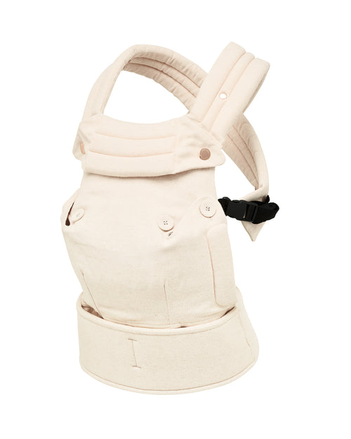 Limitless Baby Carrier - Ecru