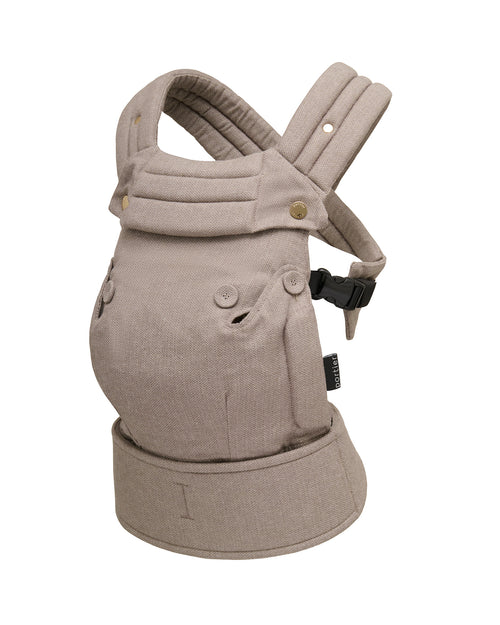 Limitless Baby Carrier - Fawn