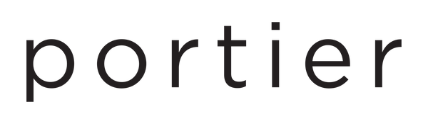 Join - Portier Australia Pty Ltd