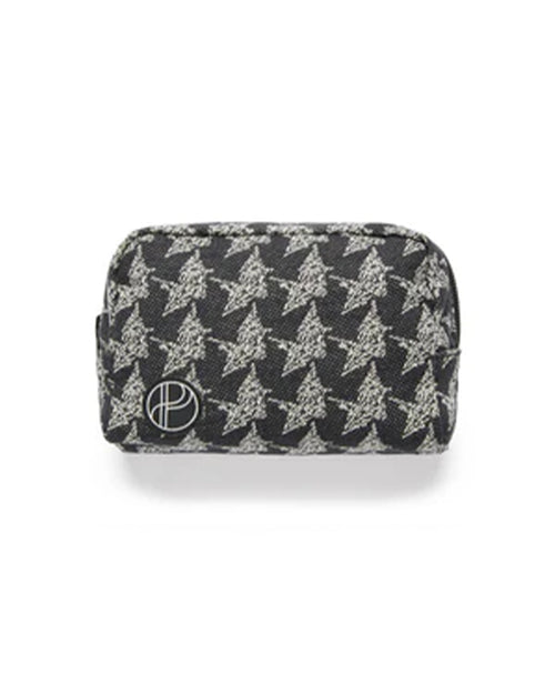 Essentials Pouch - Celeste