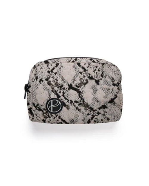 Essentials Pouch - Python
