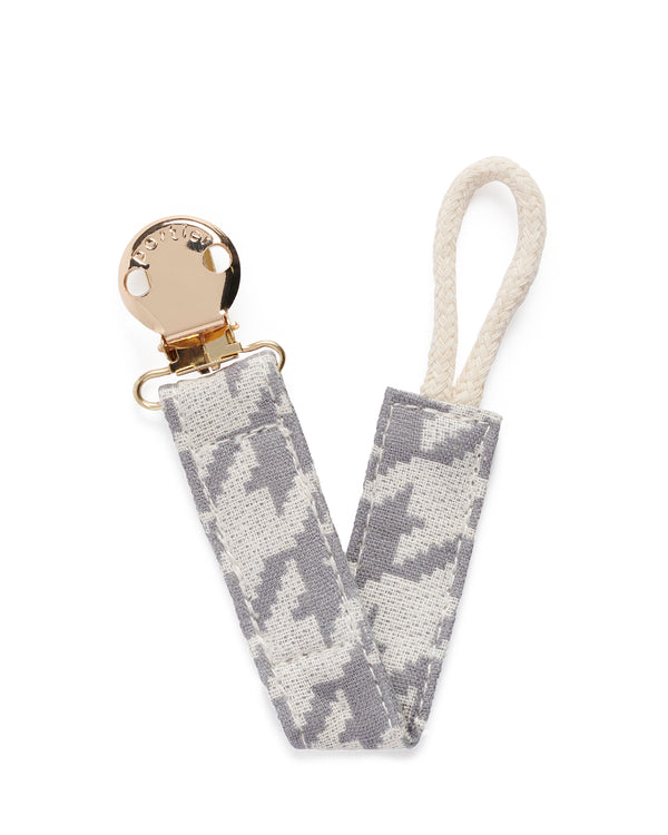 Marle Houndstooth