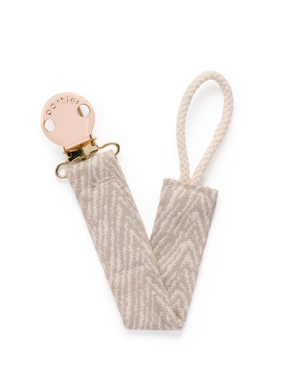 Sand Chevron