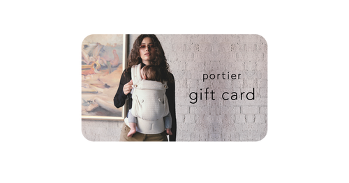 Digital gift card