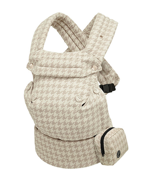 The Essentials Capsule