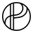 portier logo